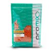 56710 promix method pelety carp base chili mango 500g