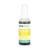 56725 promix turbo spray amino betain 60ml