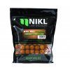 56734 nikl boilies attractive devill krill 18mm 1kg