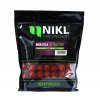 56740 nikl boilies attractive gigantica 20mm 900g