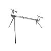 5674 delphin rod pod rpx 4 blackway