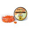 56776 promix competition wafter 6 8mm mango 20g