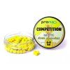 56782 promix competition wafter 6 8mm sladky ananas 20g