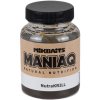 57067 mikbaits dip maniaq nutrakrill 250ml