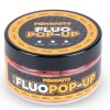57166 mikbaits fluopop up krill 10mm 100ml