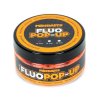 57169 mikbaits fluopop up polnocny pomaranc 10mm 100ml