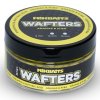 mikbaits mini wafters ananas n ba 8 mm 100 ml1