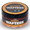 57205 mikbaits wafters polnocny pomaranc 8mm 100ml