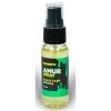 mikbaits spray amur range 30 ml1