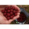 Nikl boilies attractive gigantica1