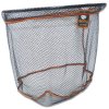 57307 guru landing net duel 550