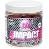 57343 mainline high impact pop up spiced crab 15mm 250ml