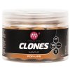 57355 mainline clones pop ups maple 13mm 150ml