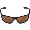 57385 korda sunglasses polarised wraps