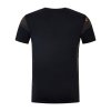 Korda le Cut tee 2