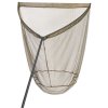 korda podberak spring bow net 42 shallow