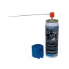 5764 shimano line roller oil 50ml