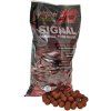 57661 starbaits boilies concept signal 20mm 2kg