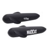 57781 madcat propellor subfloat 20g plavak podvodny