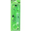 57787 madcat adjusta profi river rig worm squid vel s 6 0 6 0