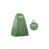holdcarp toilet shower tent 1