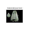 holdcarp toilet shower tent 3