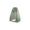 holdcarp toilet shower tent