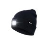 led light beanie 6