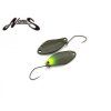 57859 nories plandavka weeper 1 5g 023