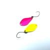 57862 nories plandavka weeper 1 5g 002
