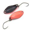 57865 nories plandavka weeper 0 9g 039 glow