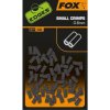 57907 fox edges small crimps 0 6mm x60