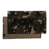 fox set uterakov camo beach hand towel box set 1