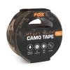 57979 fox camo tape 5cm x 10m