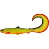 58060 westin bullteez curltail 21cm 49g baltic pike