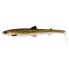 58084 westin bullteez shadtail 18cm 53g natural pike