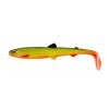 58087 westin bullteez shadtail 18cm 53g balistic pike
