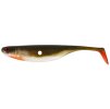 58093 westin shadteez hollow 12cm 9g bass orange