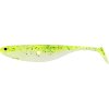 58096 westin shadteez hollow 12cm 9g sparkling chartreuse