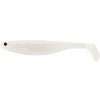 58102 westin shadteez slim 14cm 17g pearl