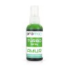 58210 promix turbo spray amur 60ml