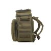 trakker batoh nxg searcher rucksack 2