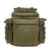 trakker batoh nxg searcher rucksack