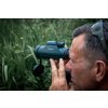 trakker dalekohlad optics 10x42 monocular 2