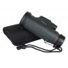 58231 trakker optics 10x42 monocular dalekohlad