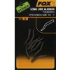 58246 fox edges long line alignas tungsten vel 10 7