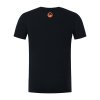 Guru Tricko Gradient Connect Tee Black vel.XXL.jpg2