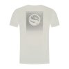guru waves tee grey 22