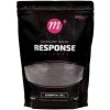 58372 mainline response carp pellets essential cell 5mm 1kg