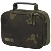 58495 korda compac buzz bar bag medium dark kamo